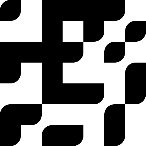 qrcode classy