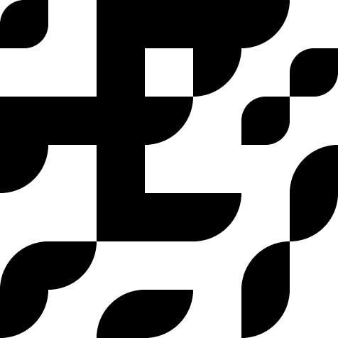 qrcode classyrounded