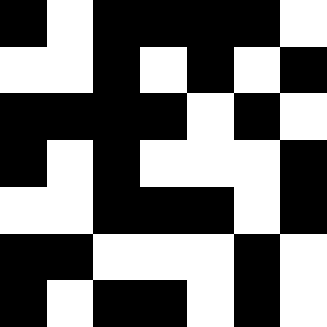 qrcode square
